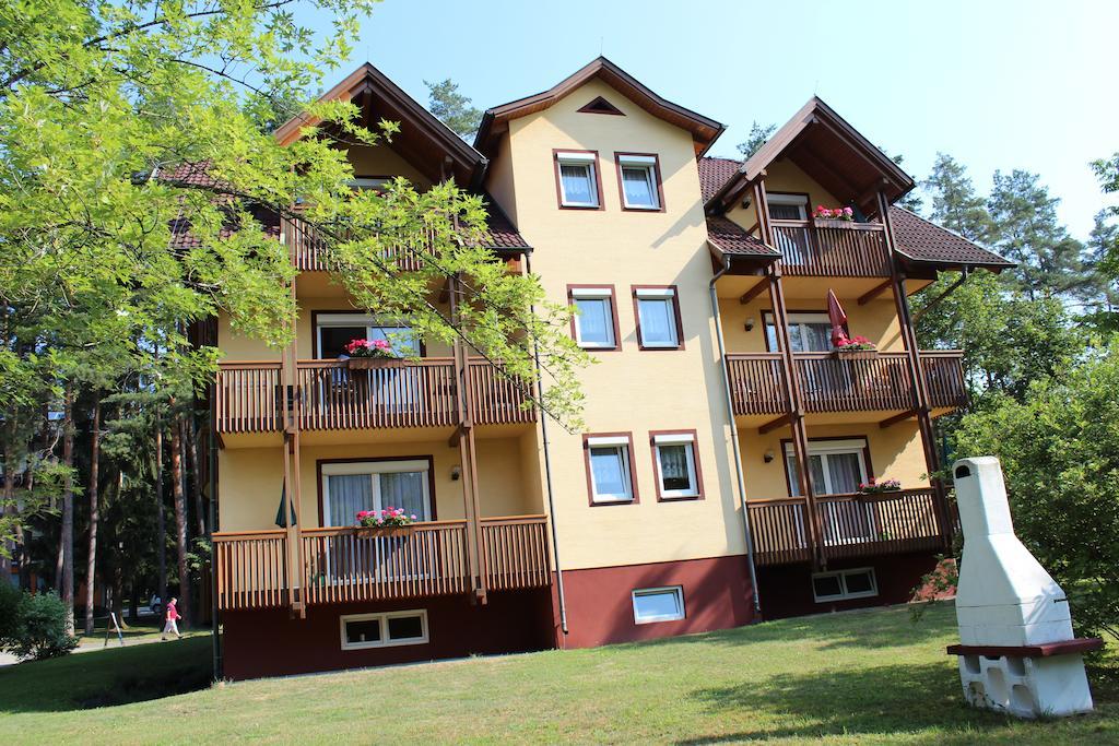 ザンクト・カンツィアンFerienhaus Drobeschアパートメント エクステリア 写真